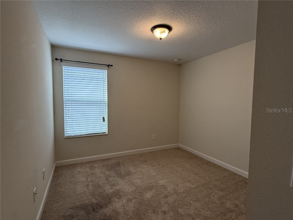 11818 Epic Avenue Orlando FL 32832 O6364427 image17