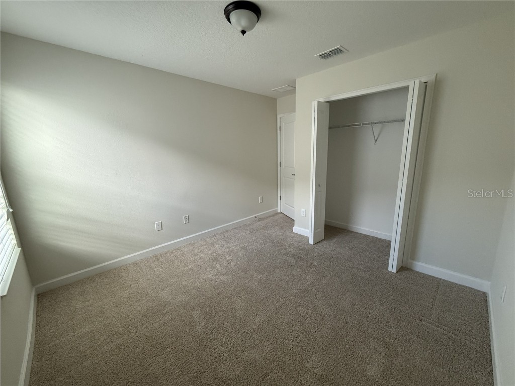 11818 Epic Avenue Orlando FL 32832 O6364427 image18