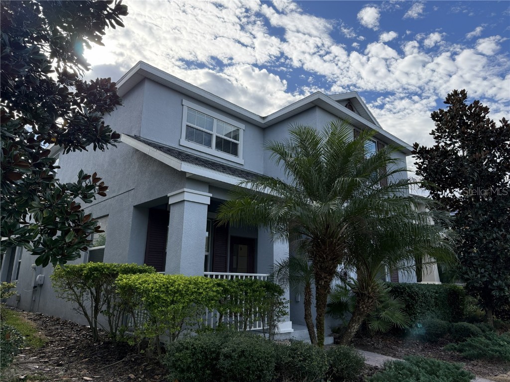 11818 Epic Avenue Orlando FL 32832 O6364427 image2