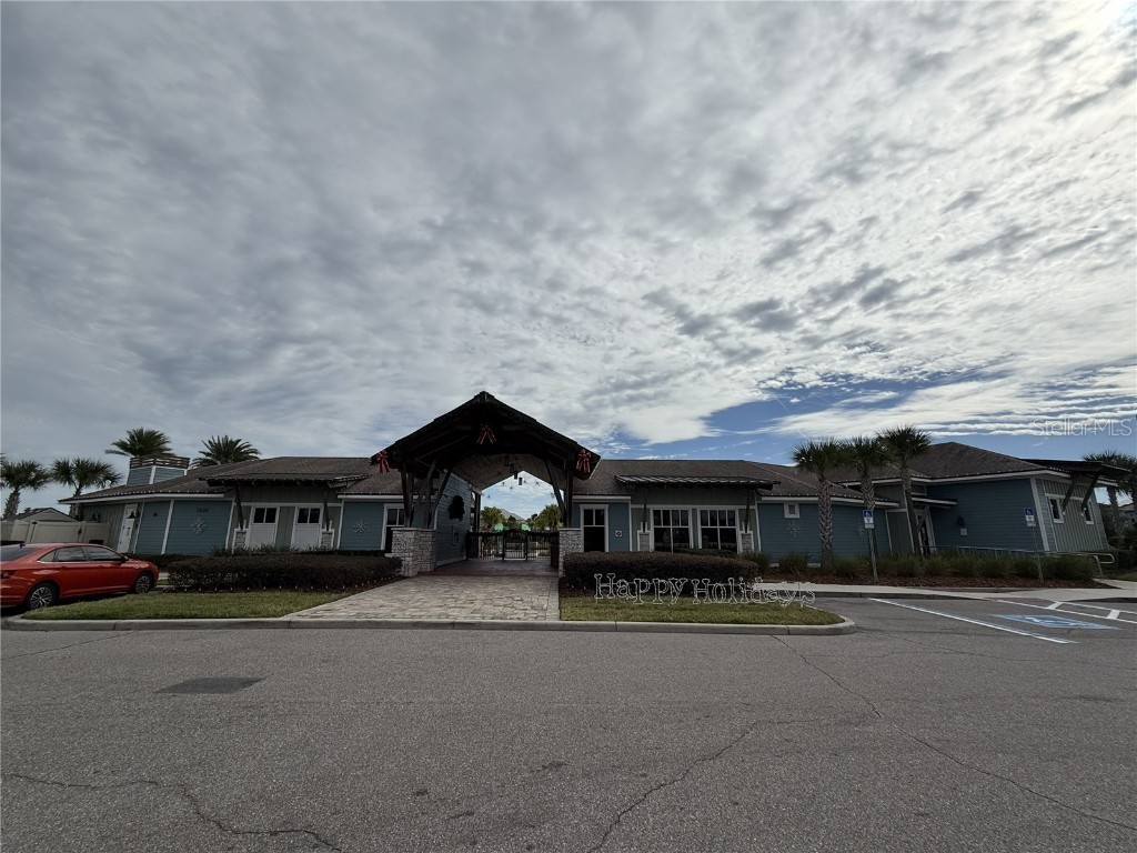 11818 Epic Avenue Orlando FL 32832 O6364427 image24