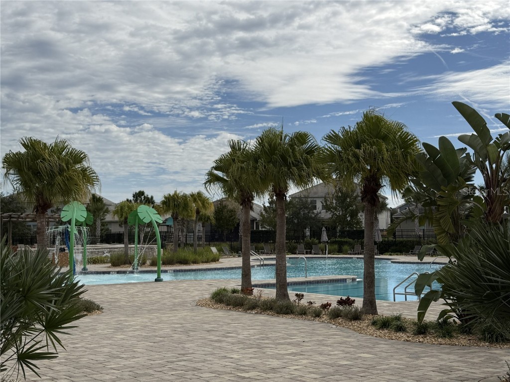 11818 Epic Avenue Orlando FL 32832 O6364427 image26