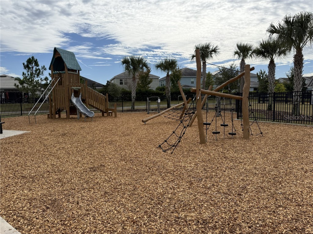 11818 Epic Avenue Orlando FL 32832 O6364427 image27