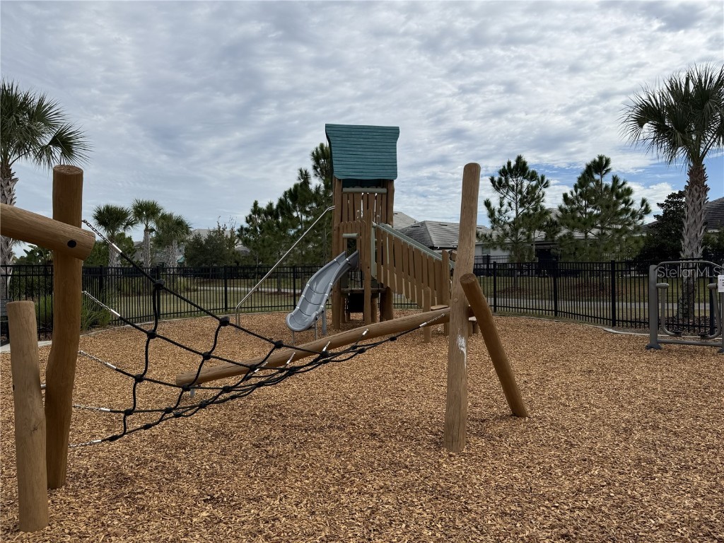 11818 Epic Avenue Orlando FL 32832 O6364427 image28