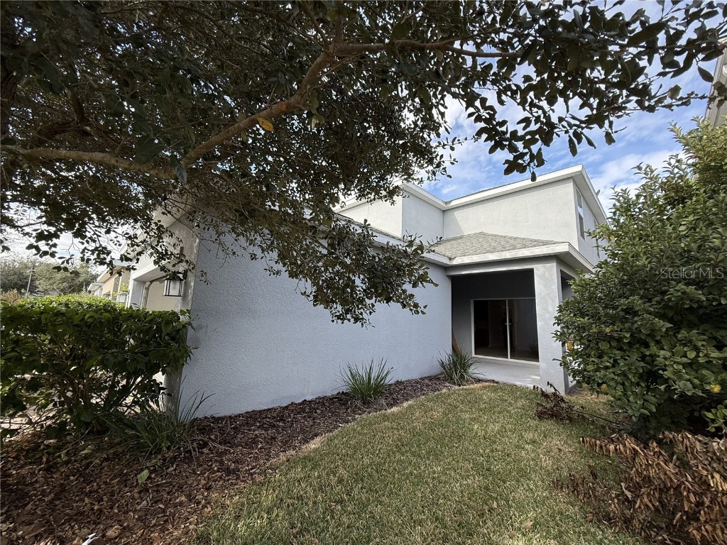 11818 Epic Avenue Orlando FL 32832 O6364427 image6