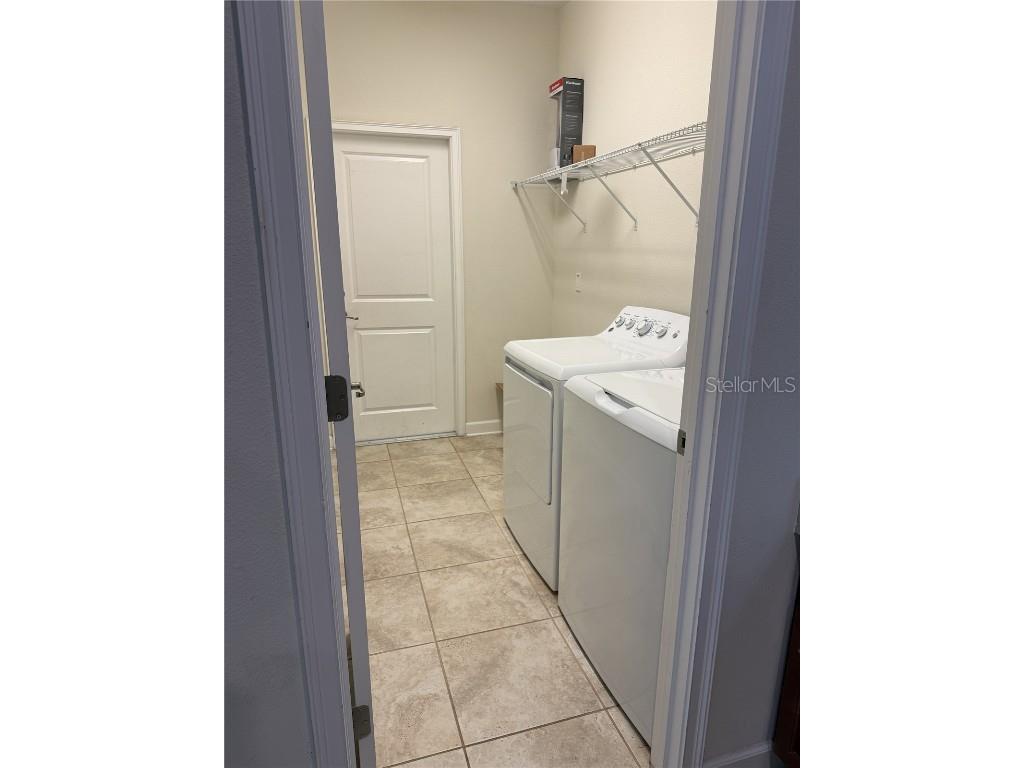 11818 Epic Avenue Orlando FL 32832 O6364427 image7