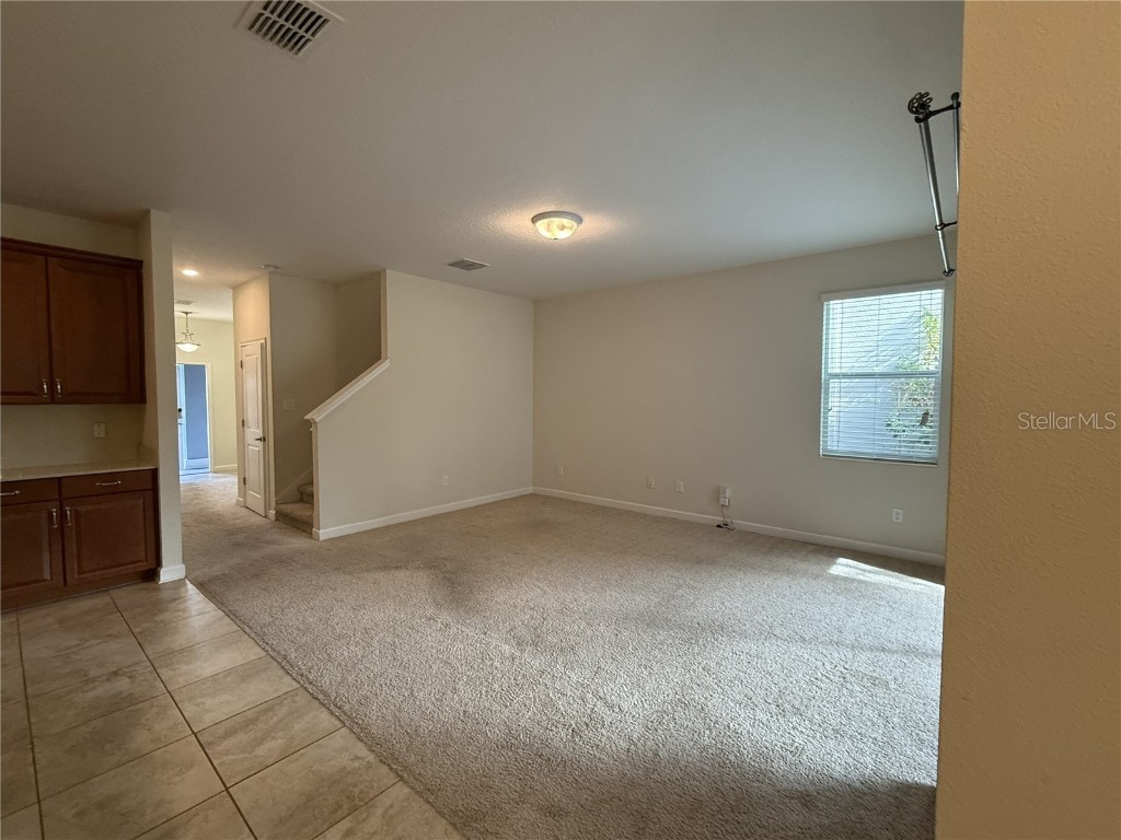 11818 Epic Avenue Orlando FL 32832 O6364427 image8