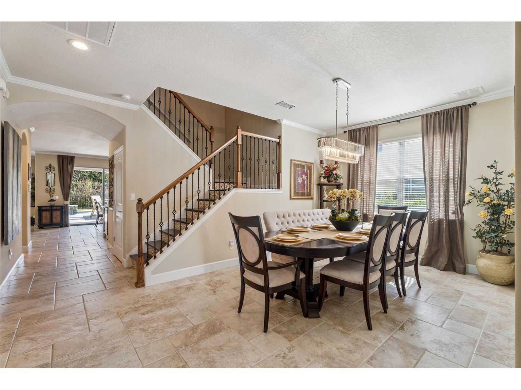 11818 Fiore Drive Orlando FL 32827 O6387256 image10