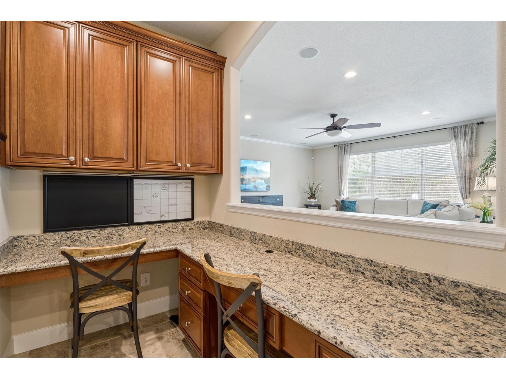 11818 Fiore Drive Orlando FL 32827 O6387256 image11