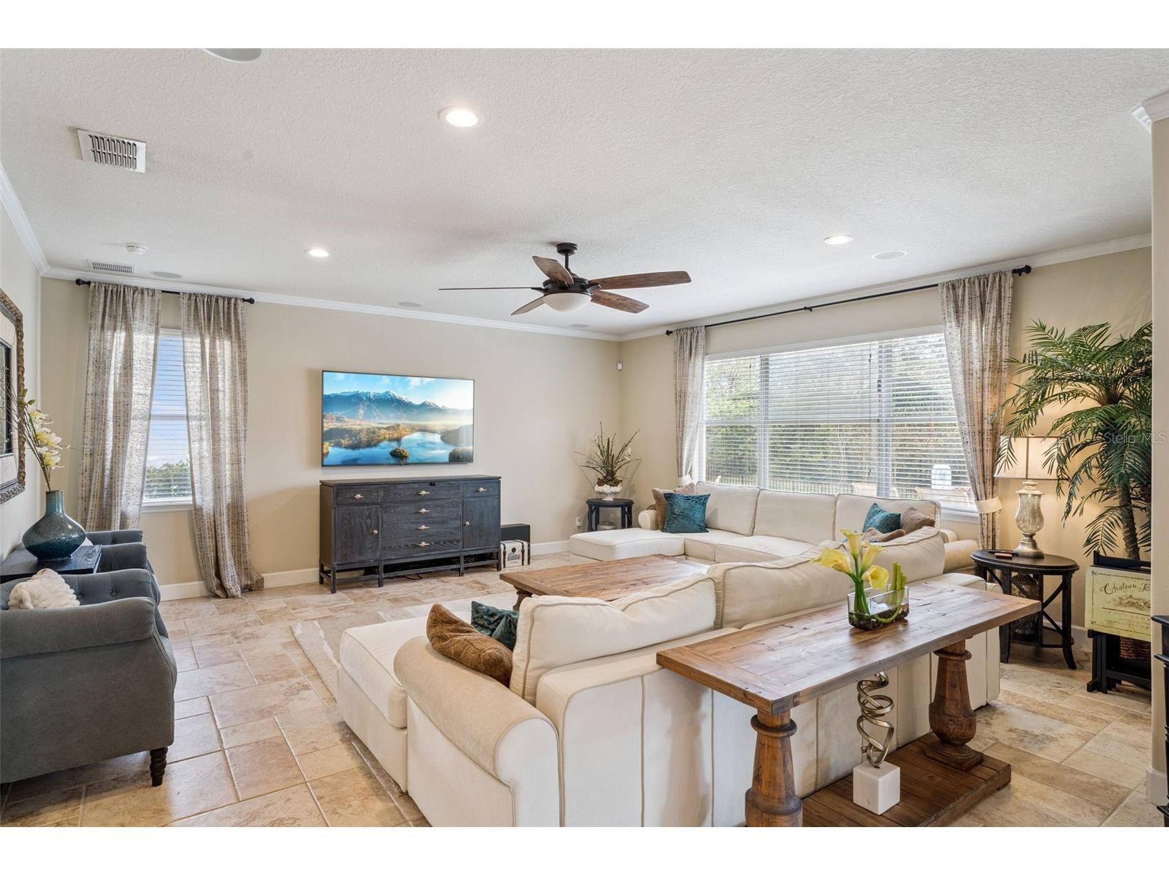 11818 Fiore Drive Orlando FL 32827 O6387256 image12