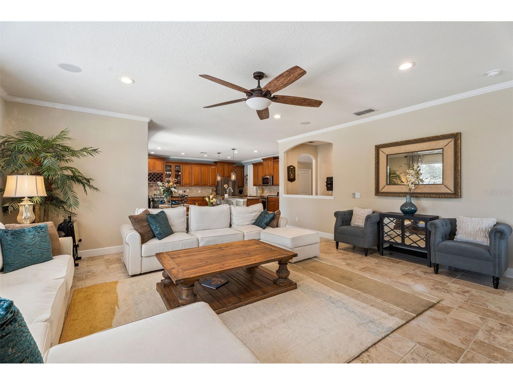 11818 Fiore Drive Orlando FL 32827 O6387256 image13