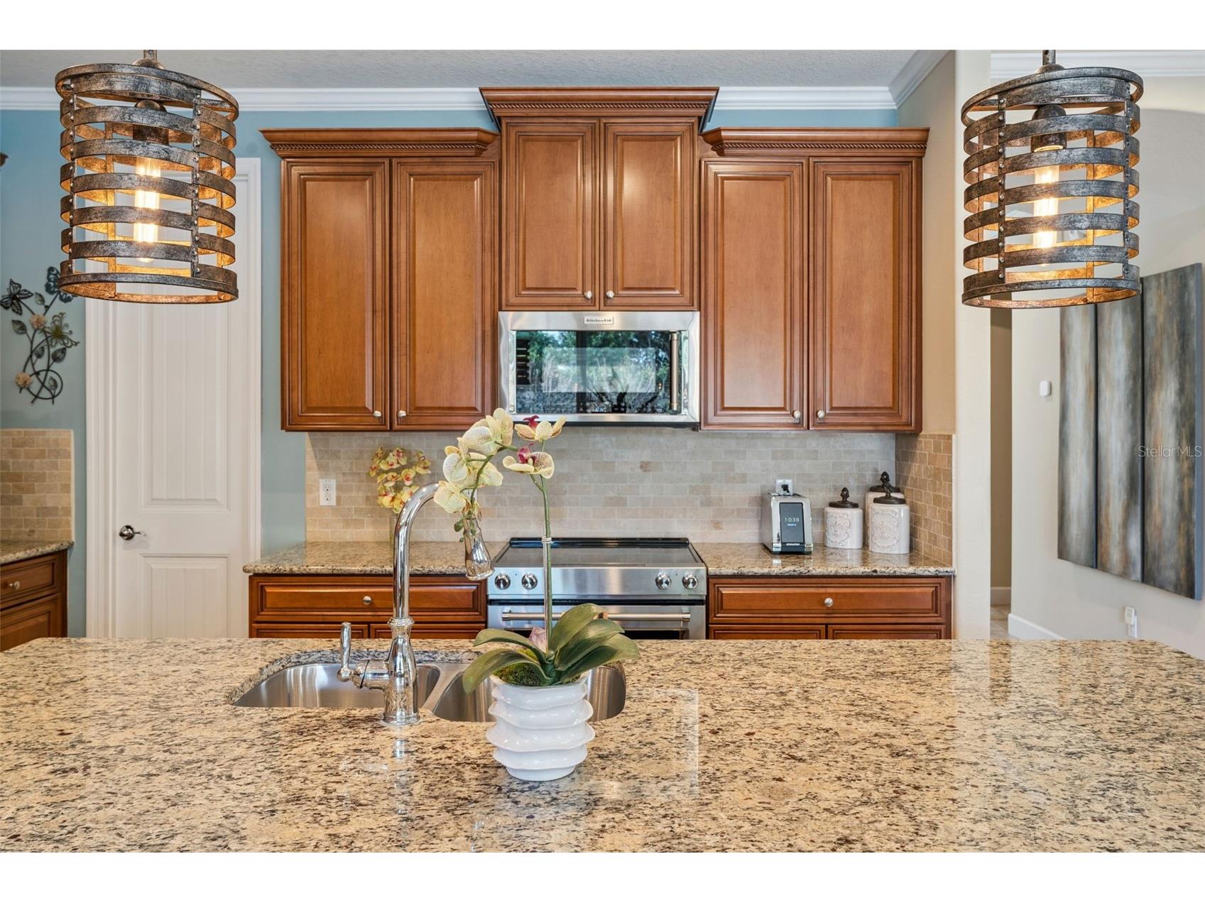 11818 Fiore Drive Orlando FL 32827 O6387256 image14