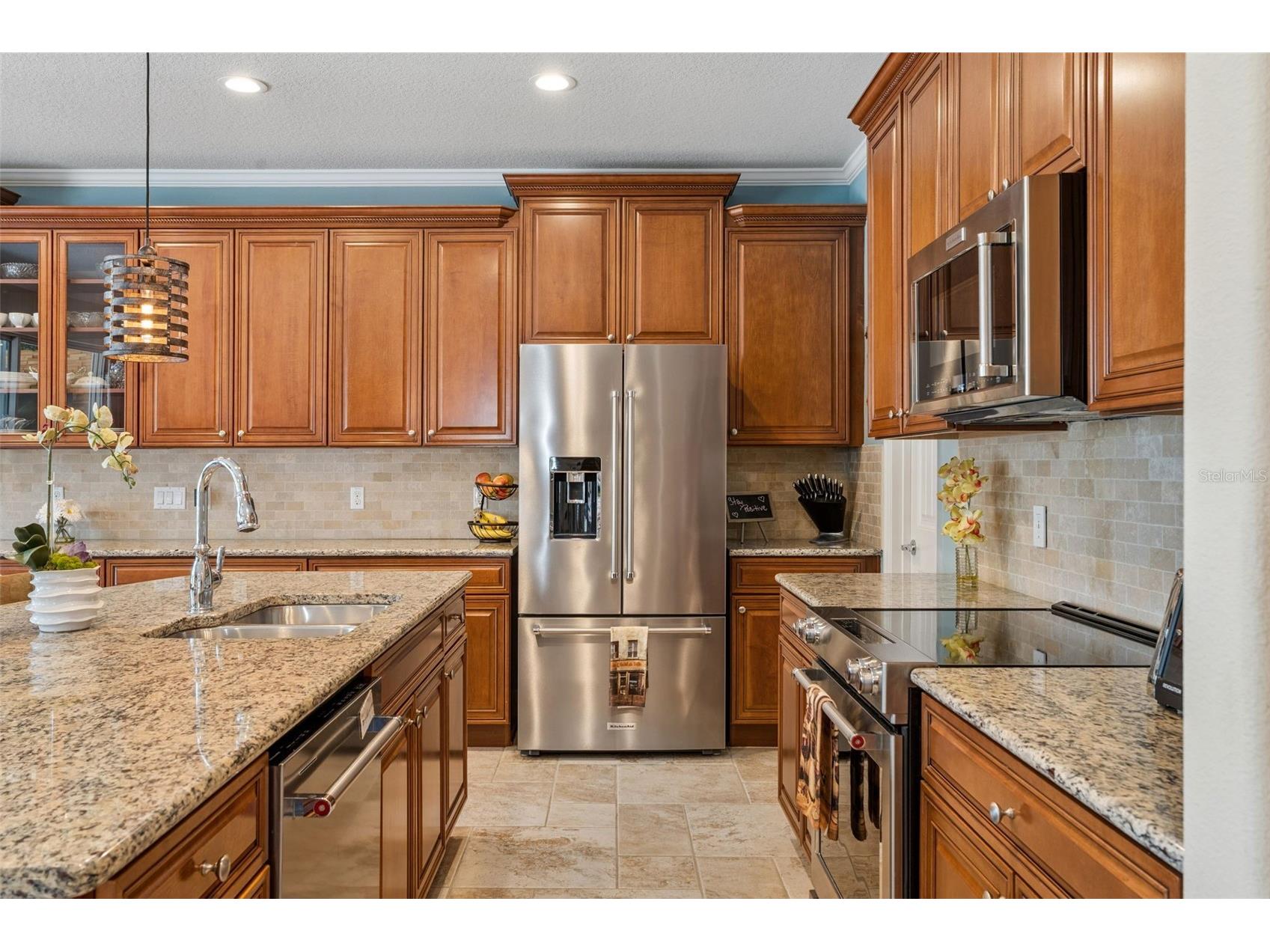 11818 Fiore Drive Orlando FL 32827 O6387256 image15