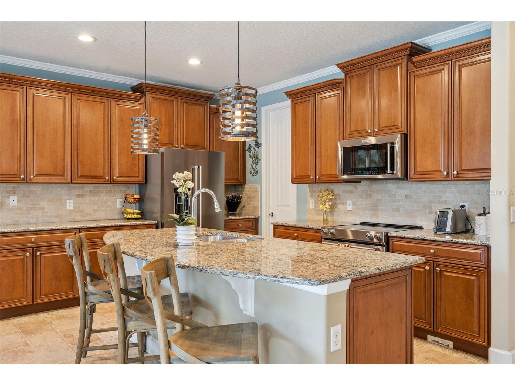11818 Fiore Drive Orlando FL 32827 O6387256 image16