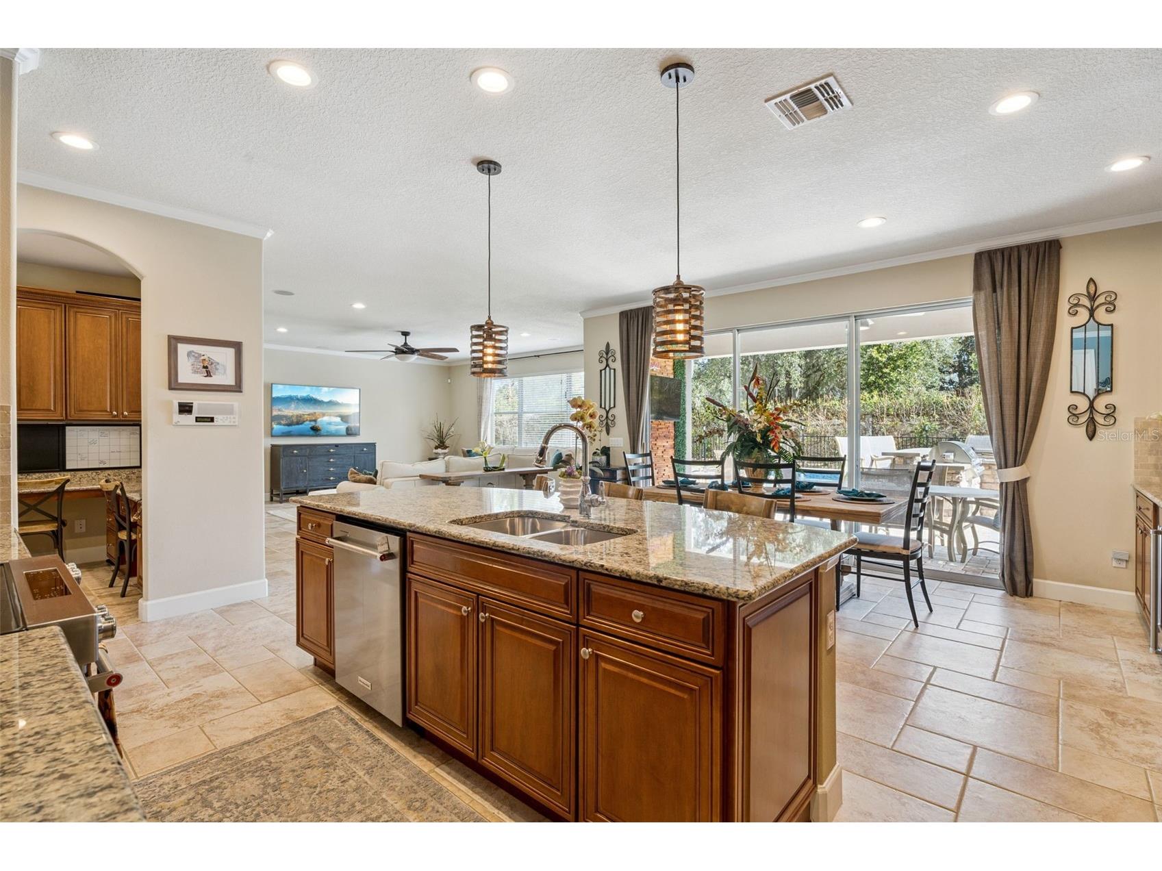 11818 Fiore Drive Orlando FL 32827 O6387256 image17