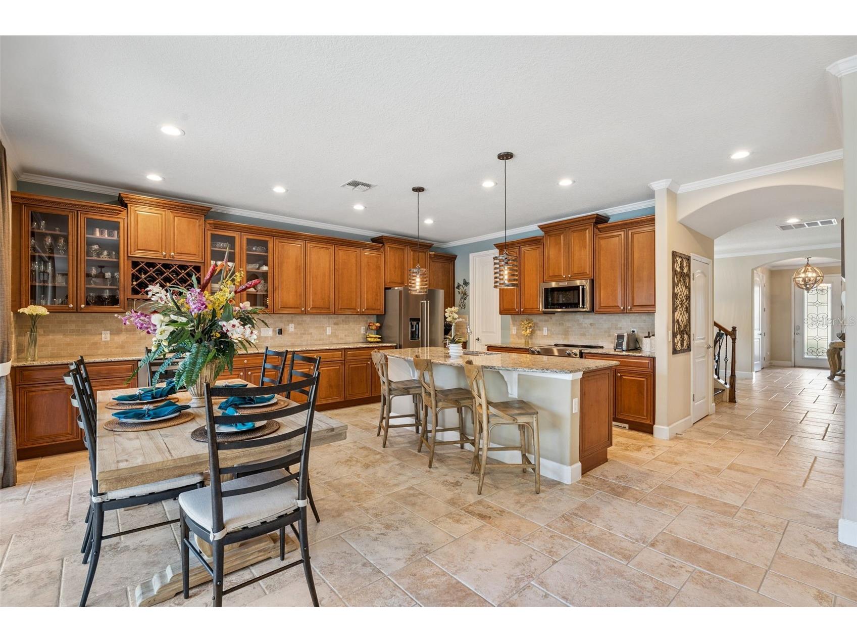 11818 Fiore Drive Orlando FL 32827 O6387256 image18