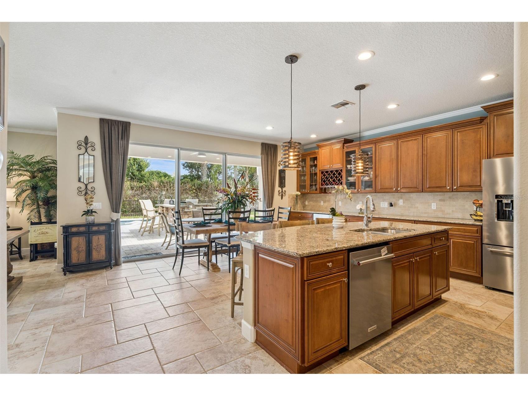 11818 Fiore Drive Orlando FL 32827 O6387256 image19