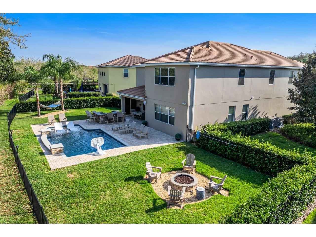 11818 Fiore Drive Orlando FL 32827 O6387256 image2