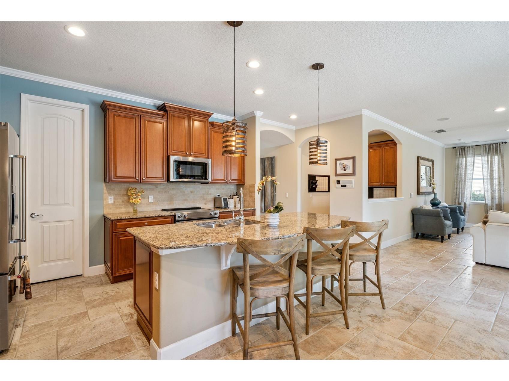 11818 Fiore Drive Orlando FL 32827 O6387256 image20