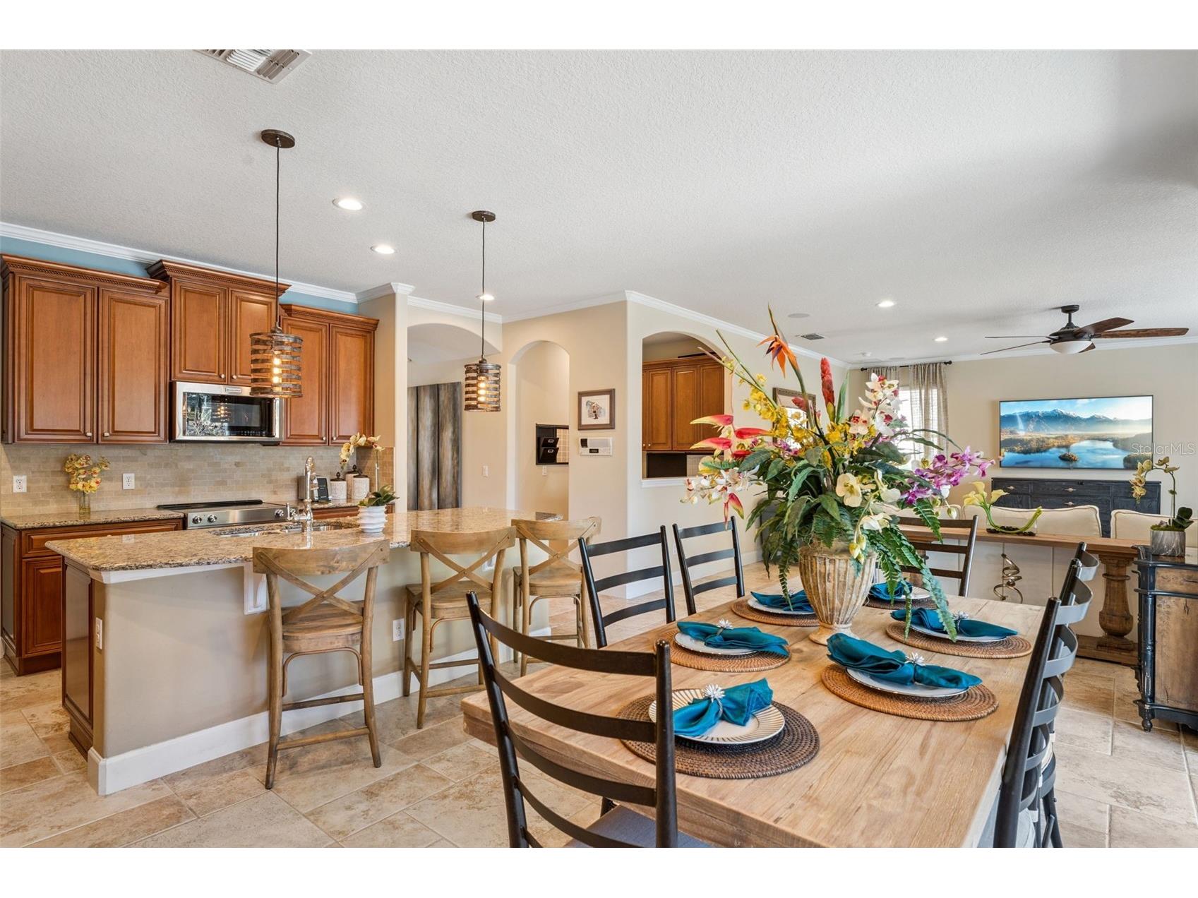 11818 Fiore Drive Orlando FL 32827 O6387256 image22