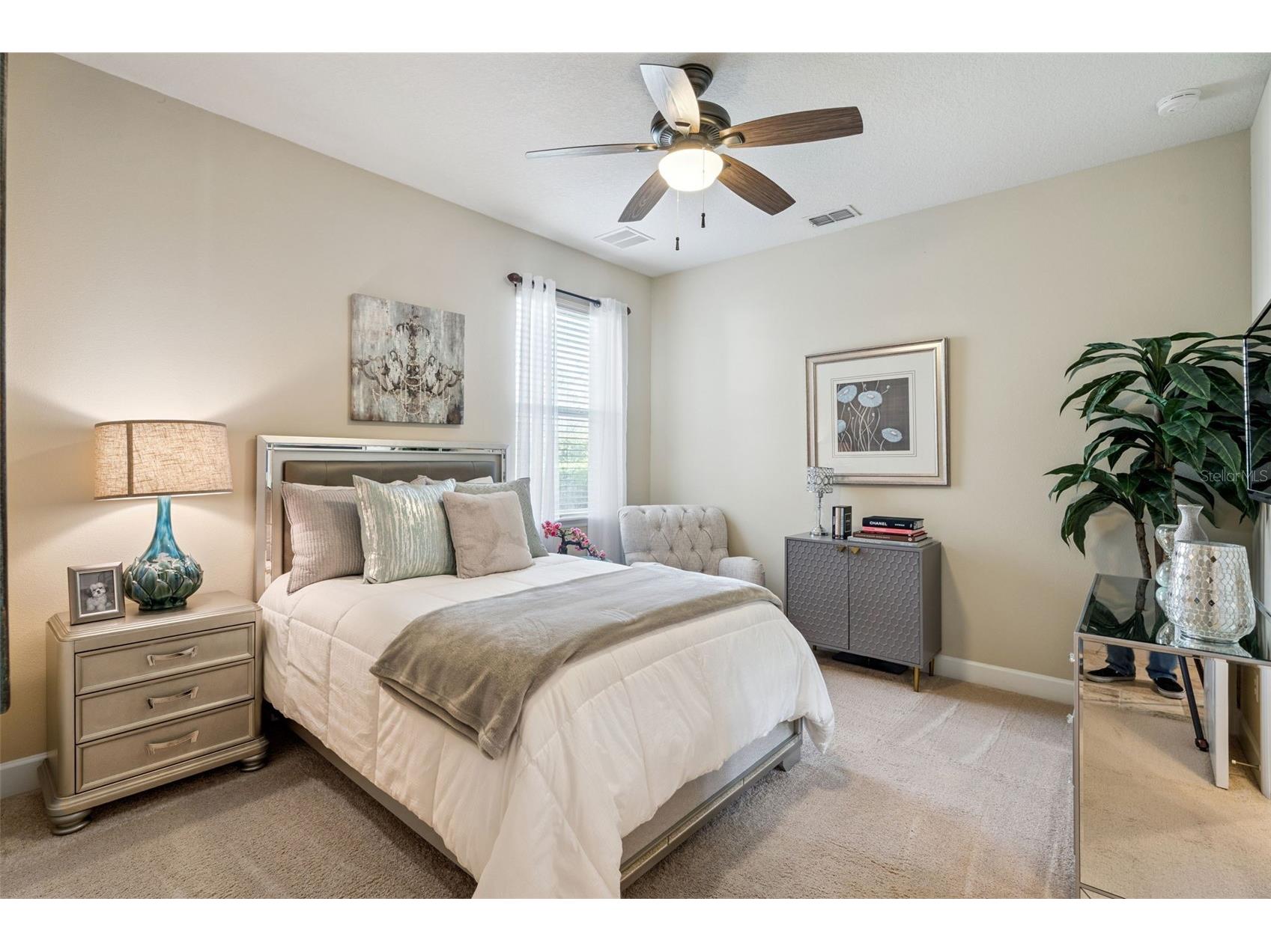11818 Fiore Drive Orlando FL 32827 O6387256 image23