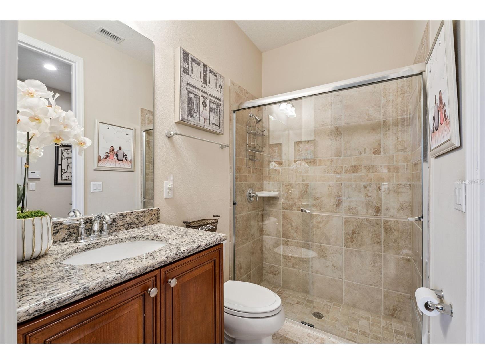 11818 Fiore Drive Orlando FL 32827 O6387256 image24