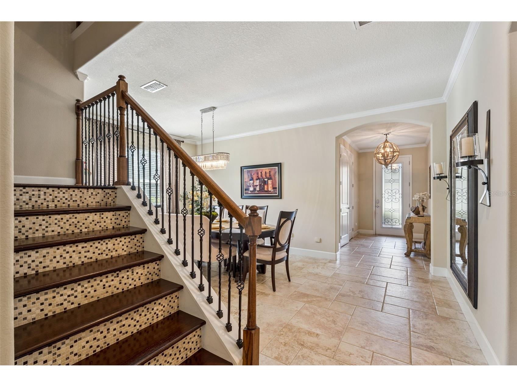 11818 Fiore Drive Orlando FL 32827 O6387256 image25
