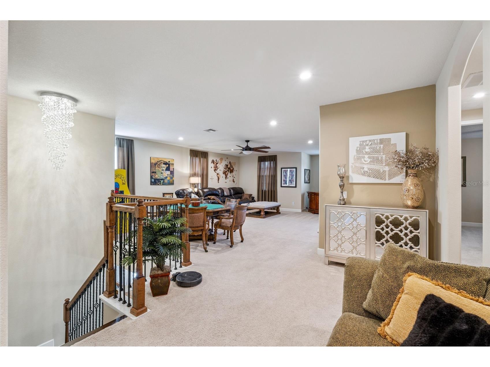 11818 Fiore Drive Orlando FL 32827 O6387256 image26