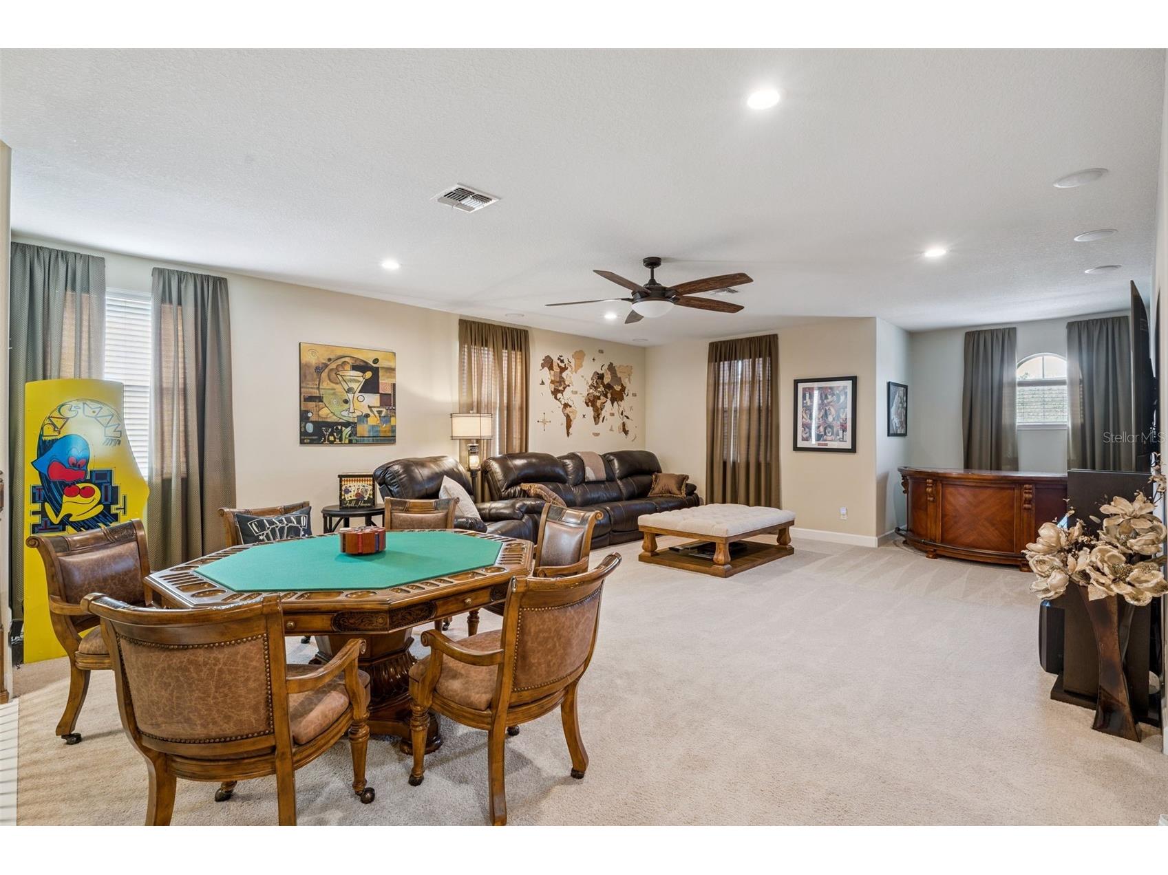 11818 Fiore Drive Orlando FL 32827 O6387256 image27