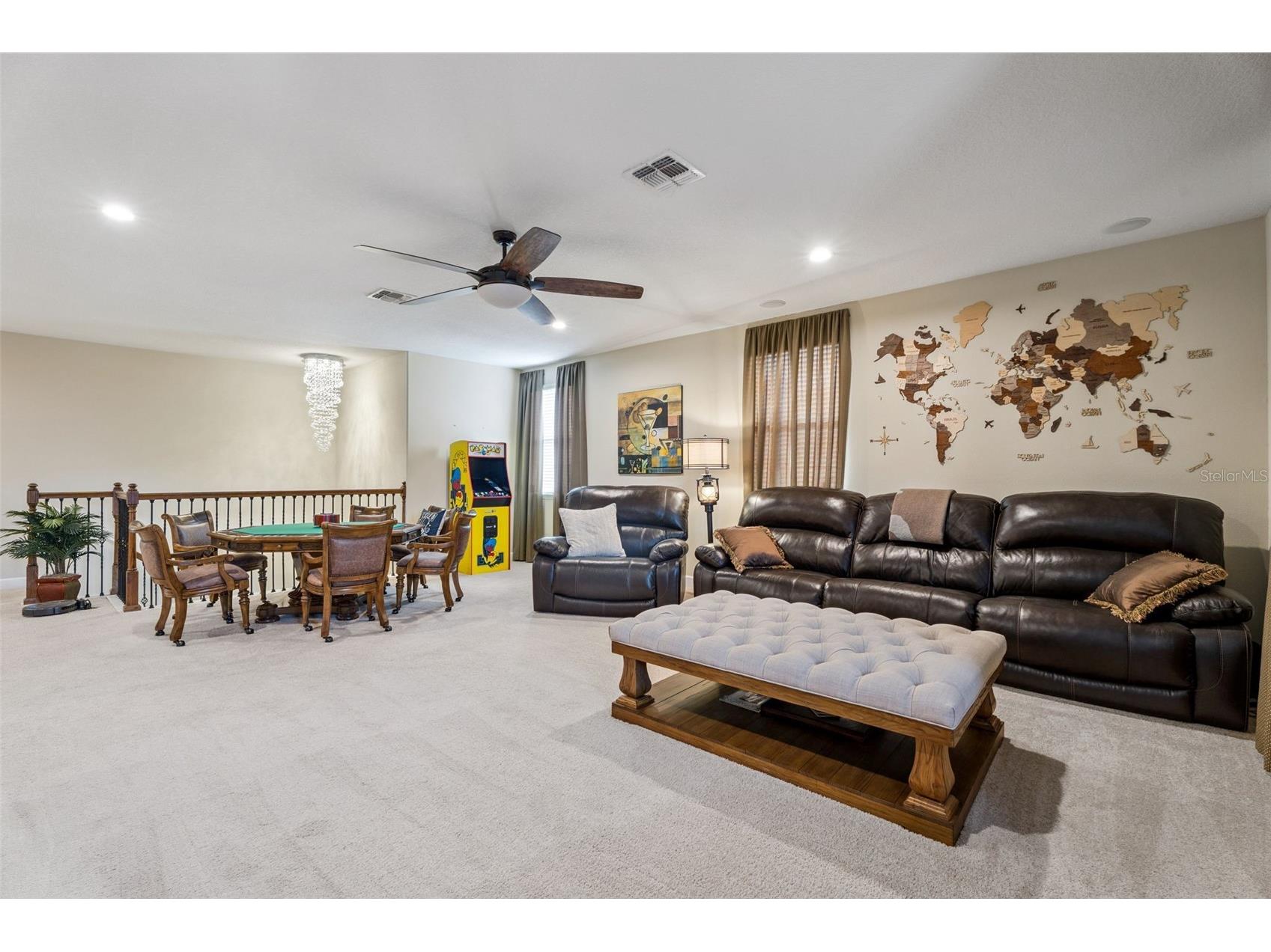 11818 Fiore Drive Orlando FL 32827 O6387256 image28