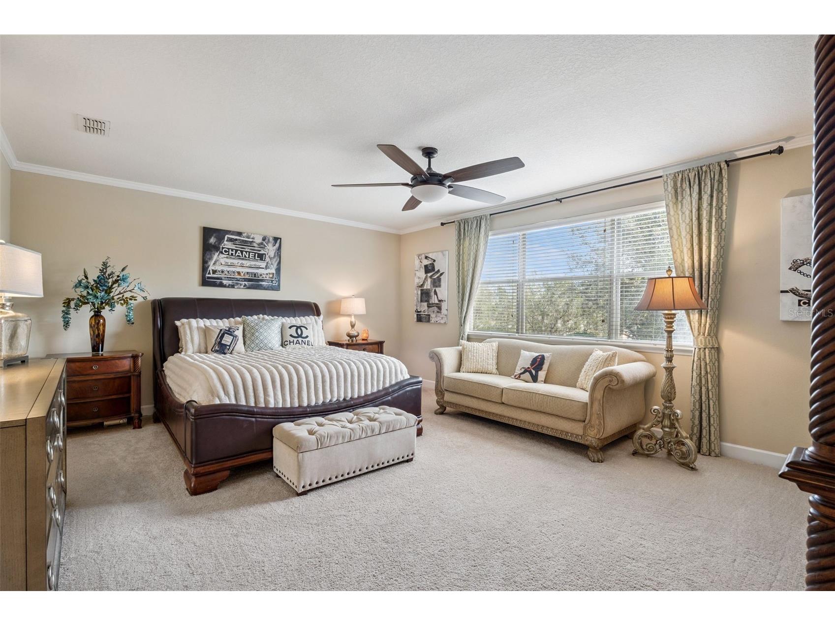 11818 Fiore Drive Orlando FL 32827 O6387256 image29
