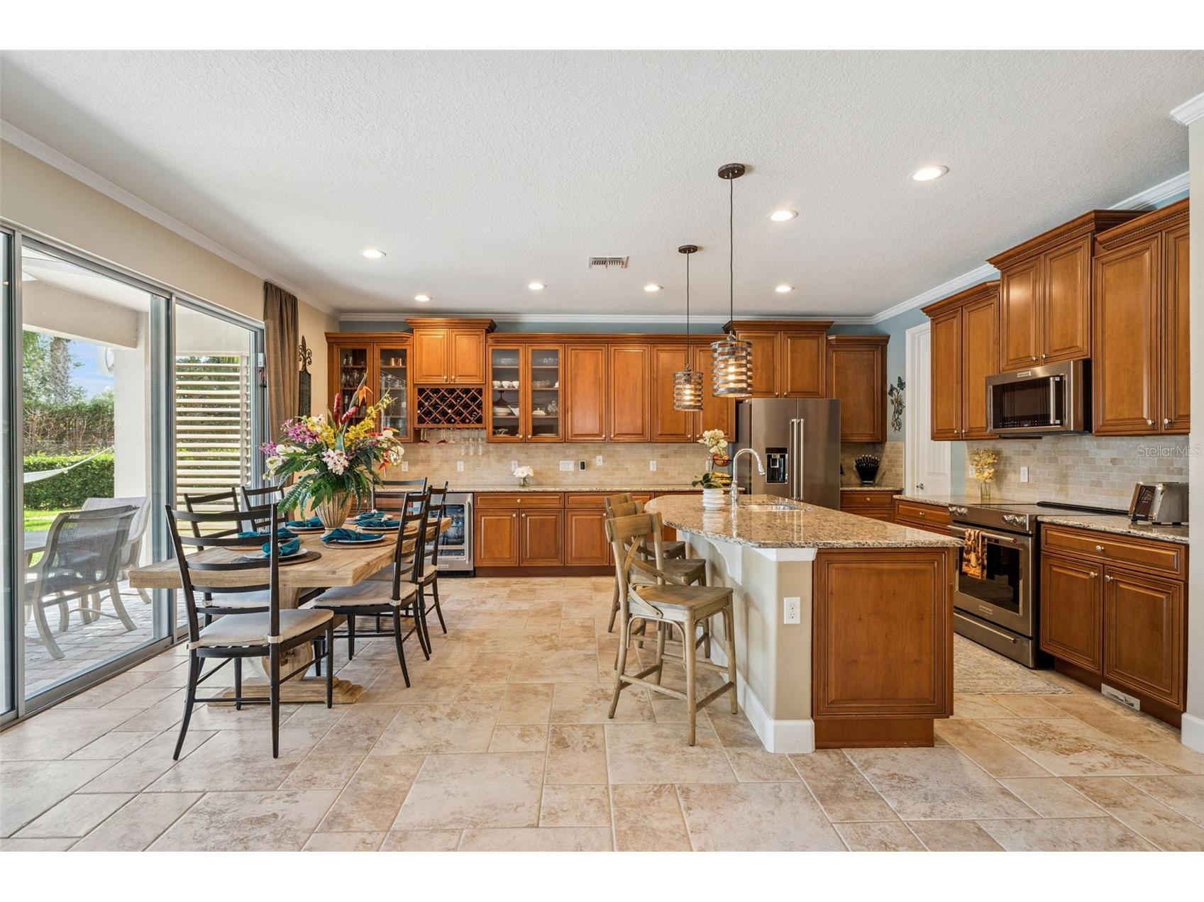 11818 Fiore Drive Orlando FL 32827 O6387256 image3
