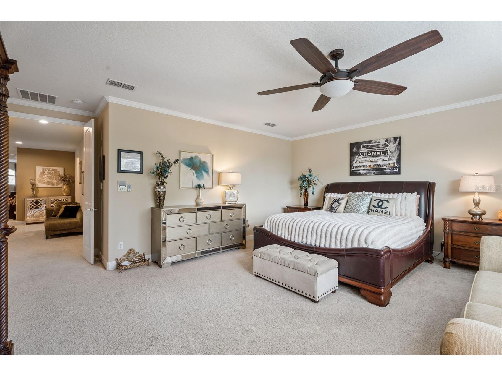 11818 Fiore Drive Orlando FL 32827 O6387256 image30