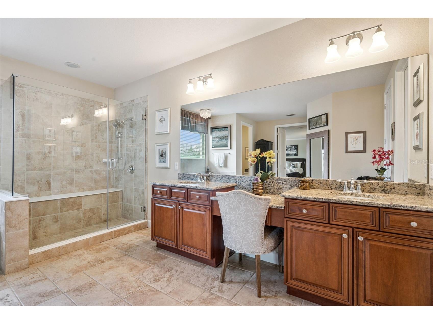 11818 Fiore Drive Orlando FL 32827 O6387256 image31