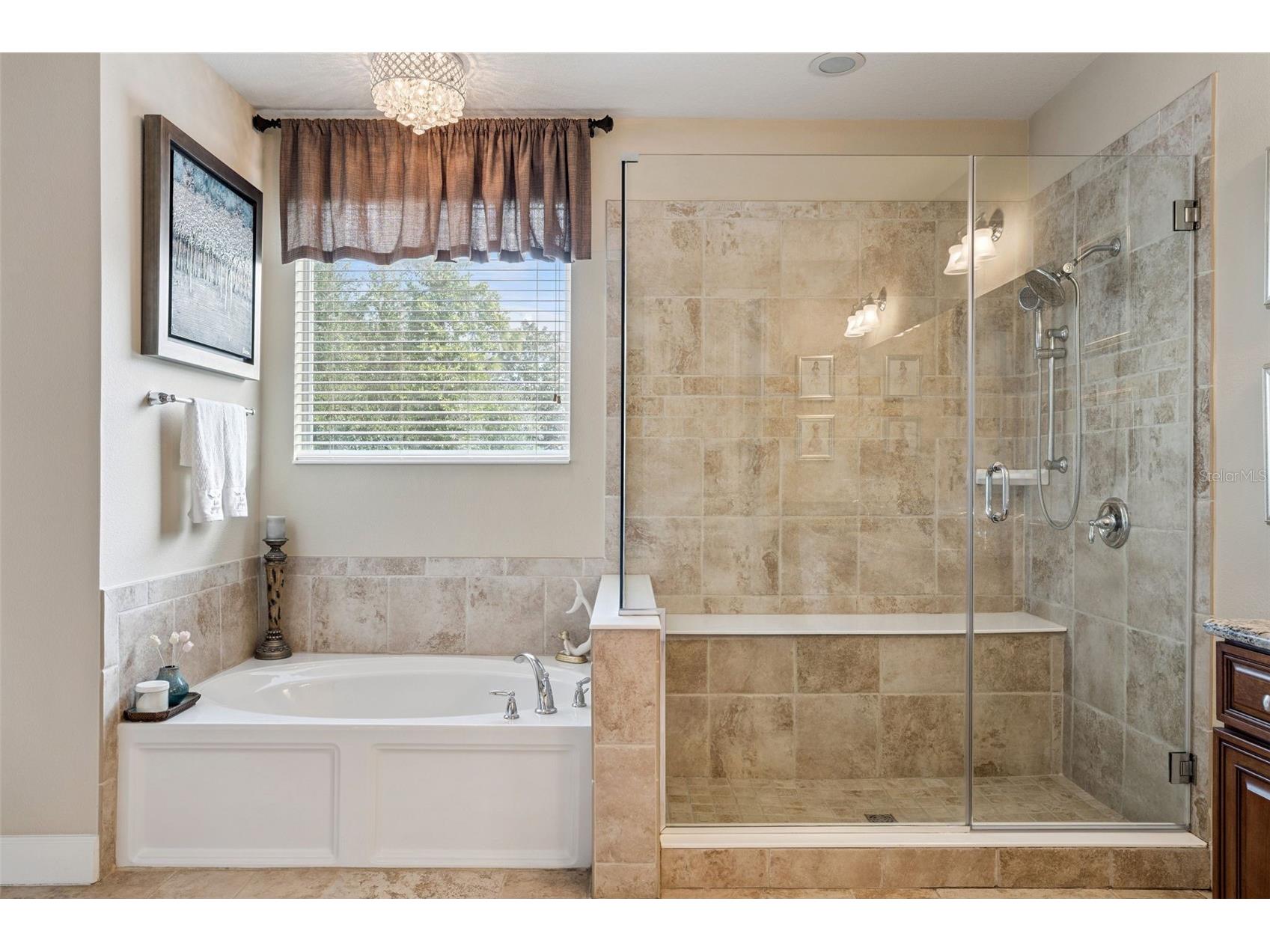 11818 Fiore Drive Orlando FL 32827 O6387256 image32