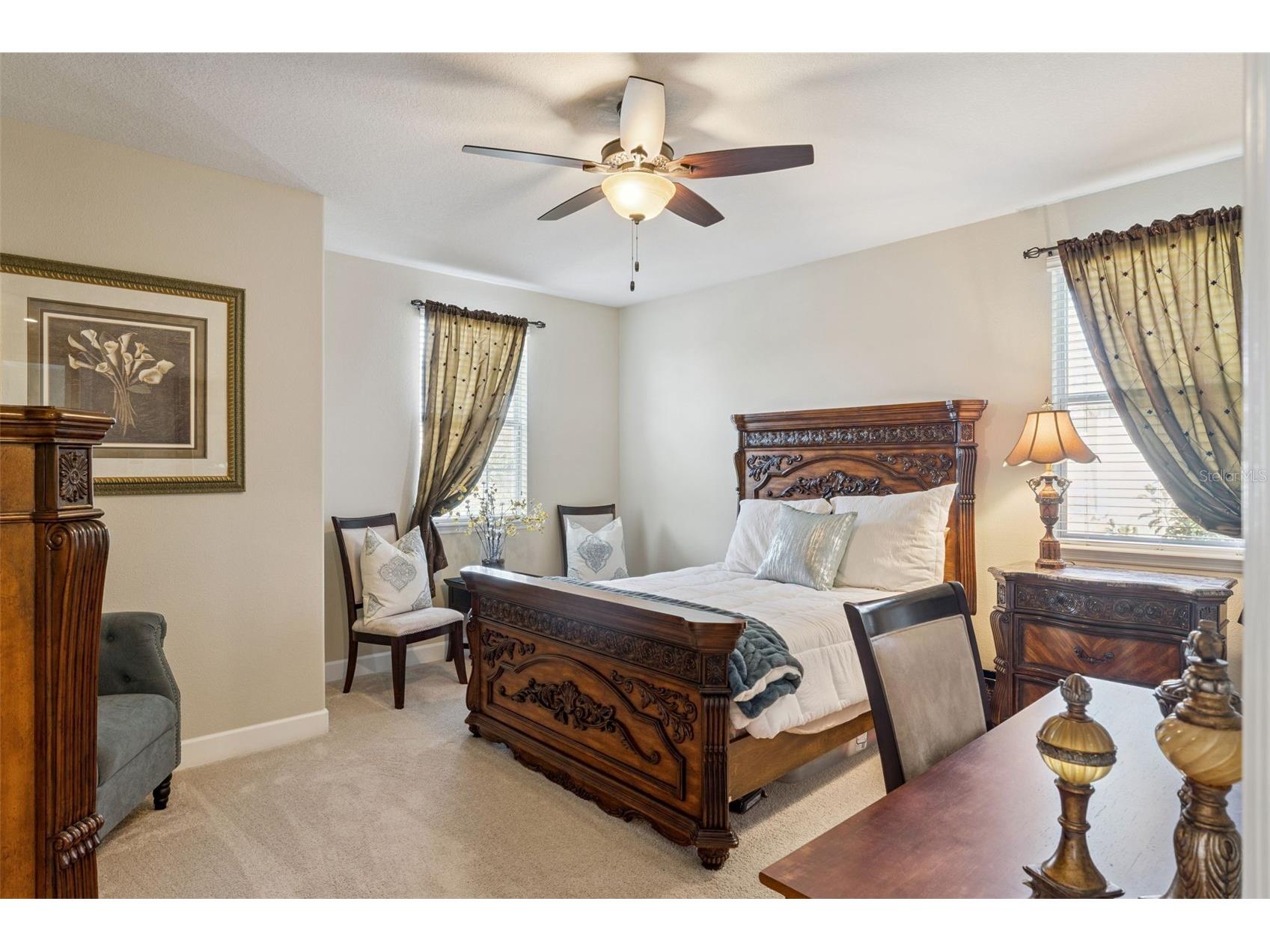 11818 Fiore Drive Orlando FL 32827 O6387256 image33