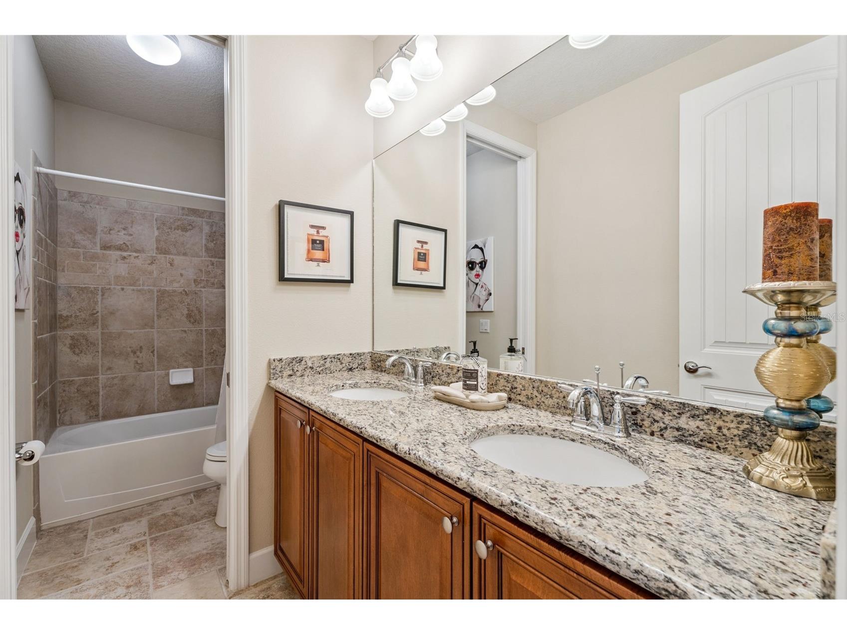 11818 Fiore Drive Orlando FL 32827 O6387256 image34