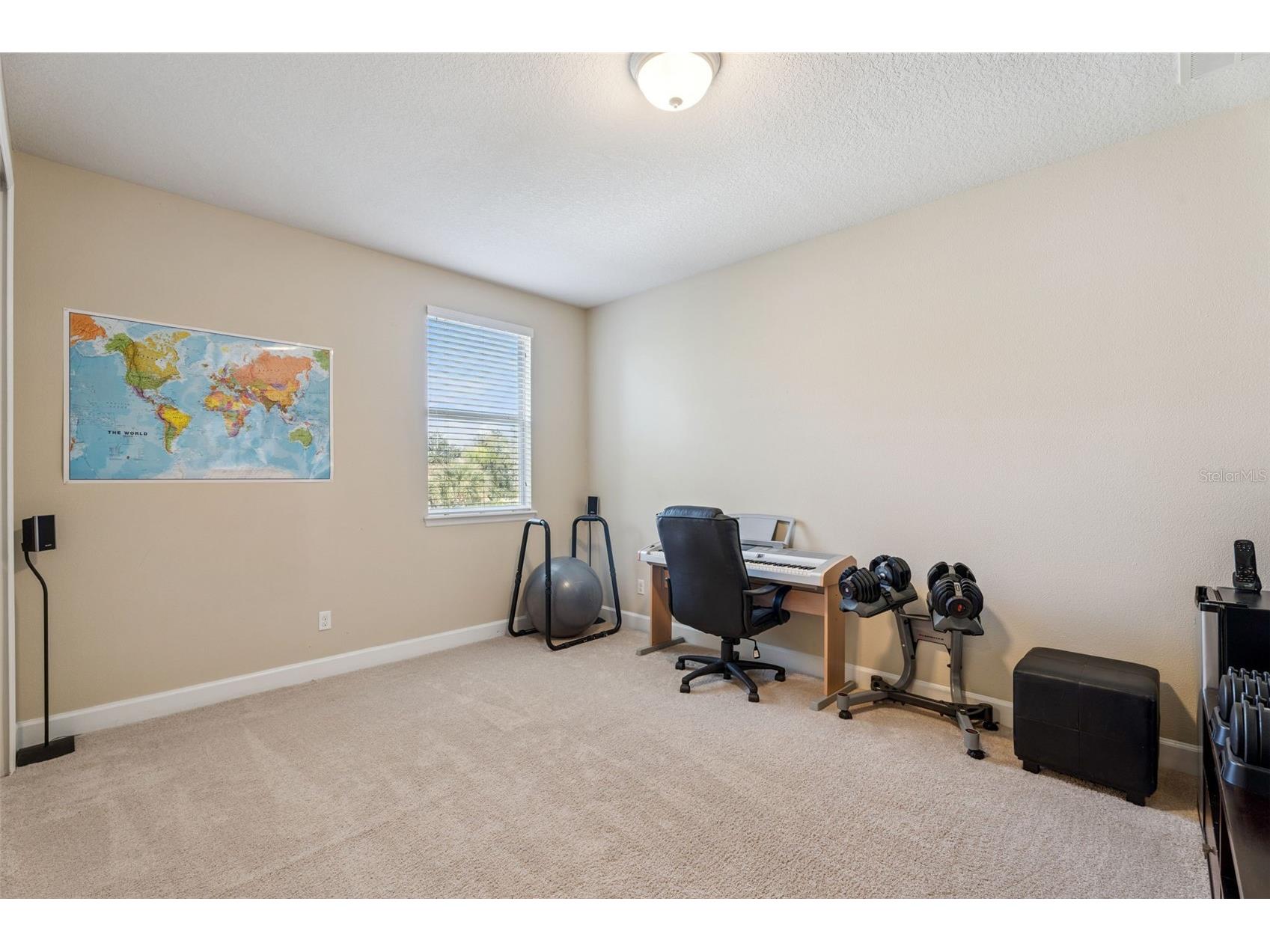 11818 Fiore Drive Orlando FL 32827 O6387256 image35