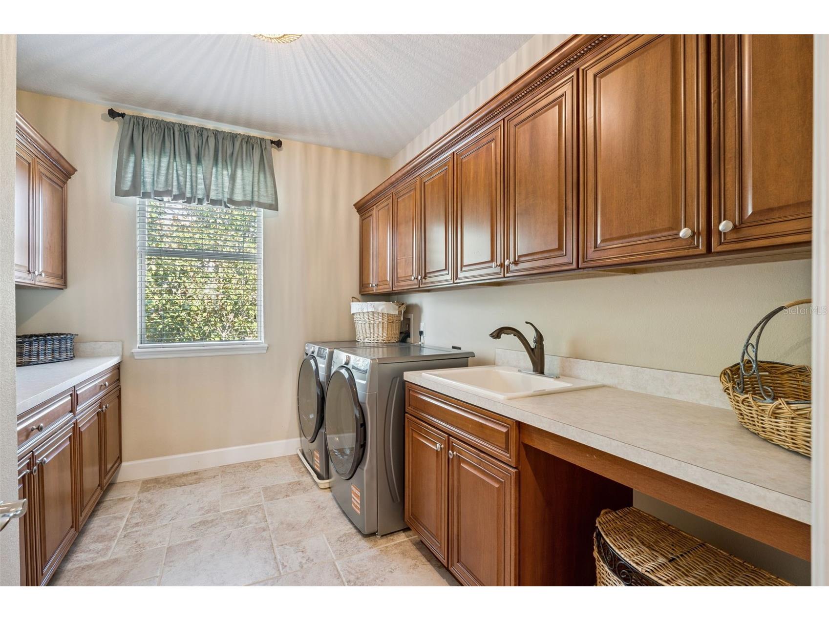 11818 Fiore Drive Orlando FL 32827 O6387256 image36