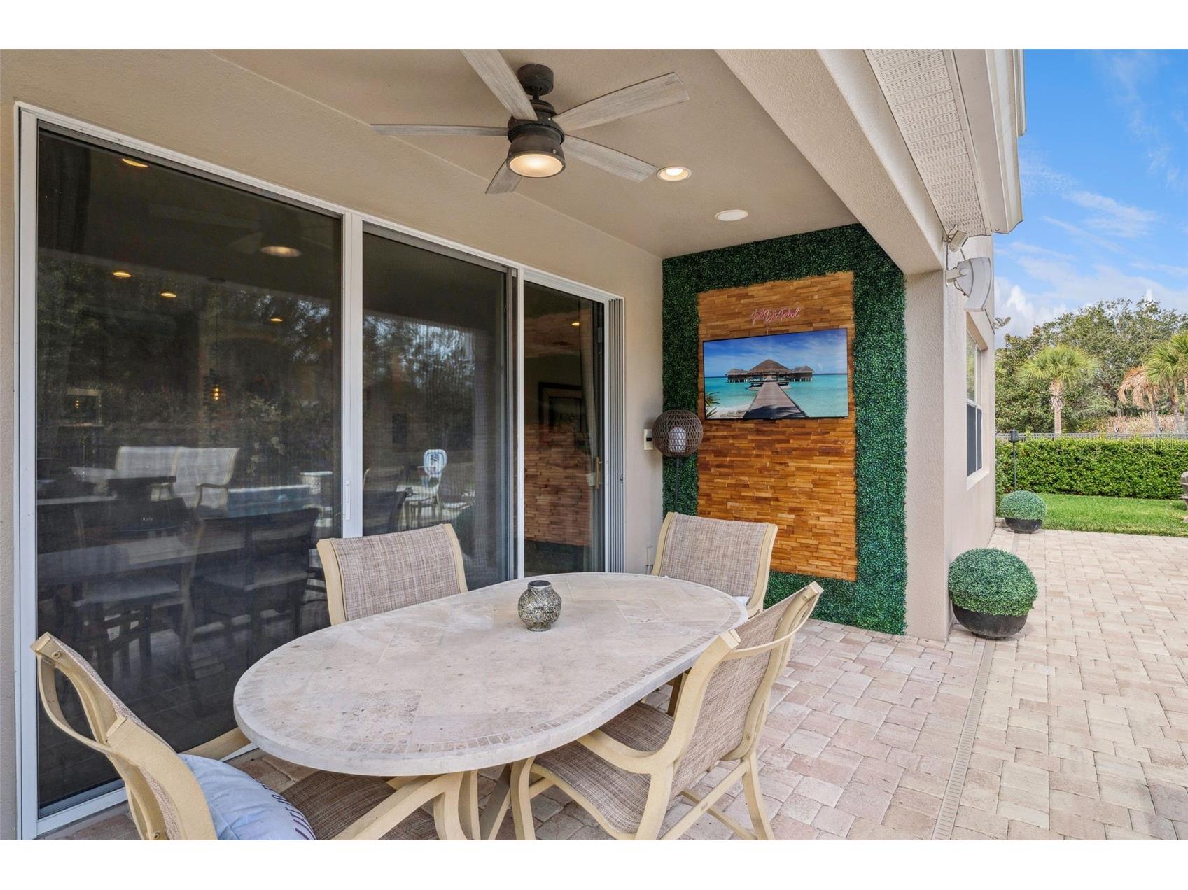 11818 Fiore Drive Orlando FL 32827 O6387256 image37