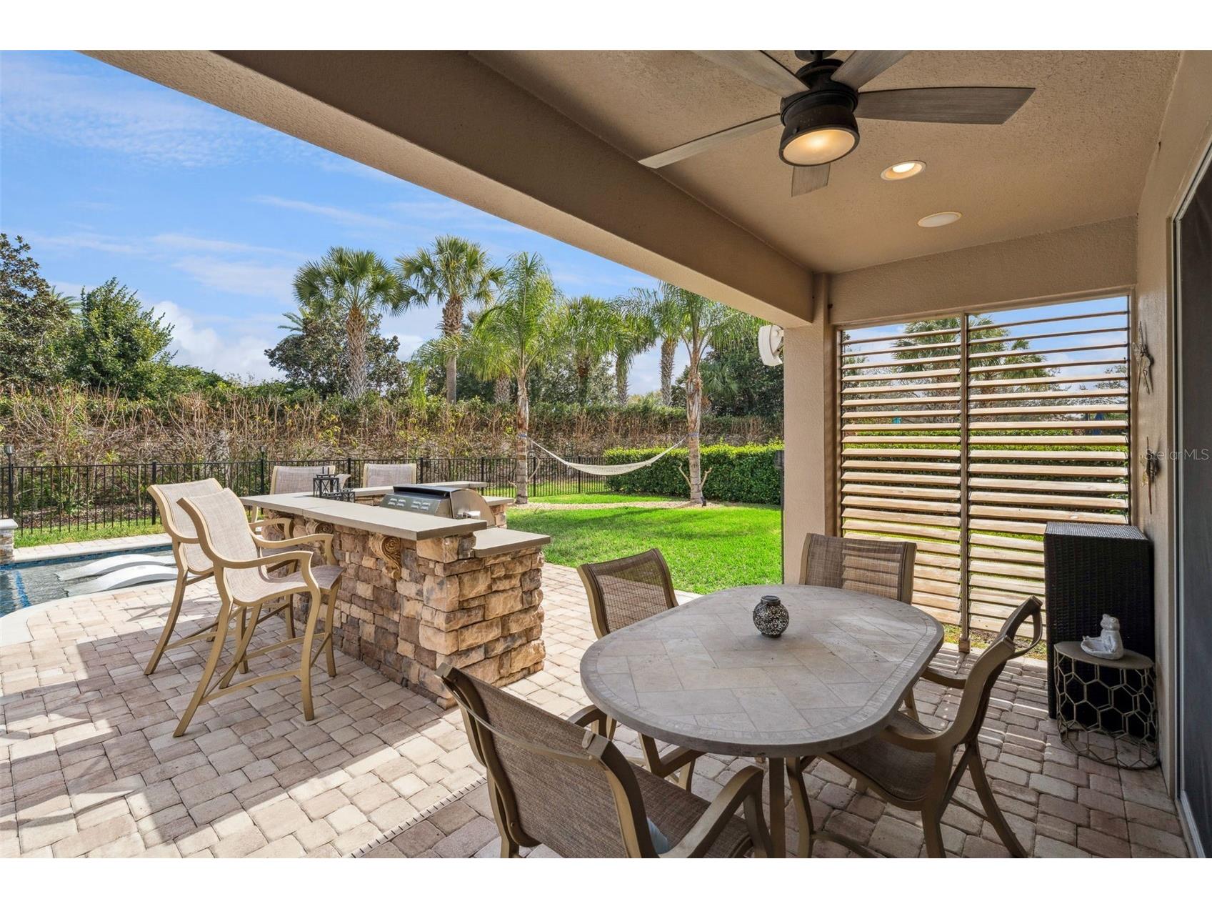 11818 Fiore Drive Orlando FL 32827 O6387256 image38