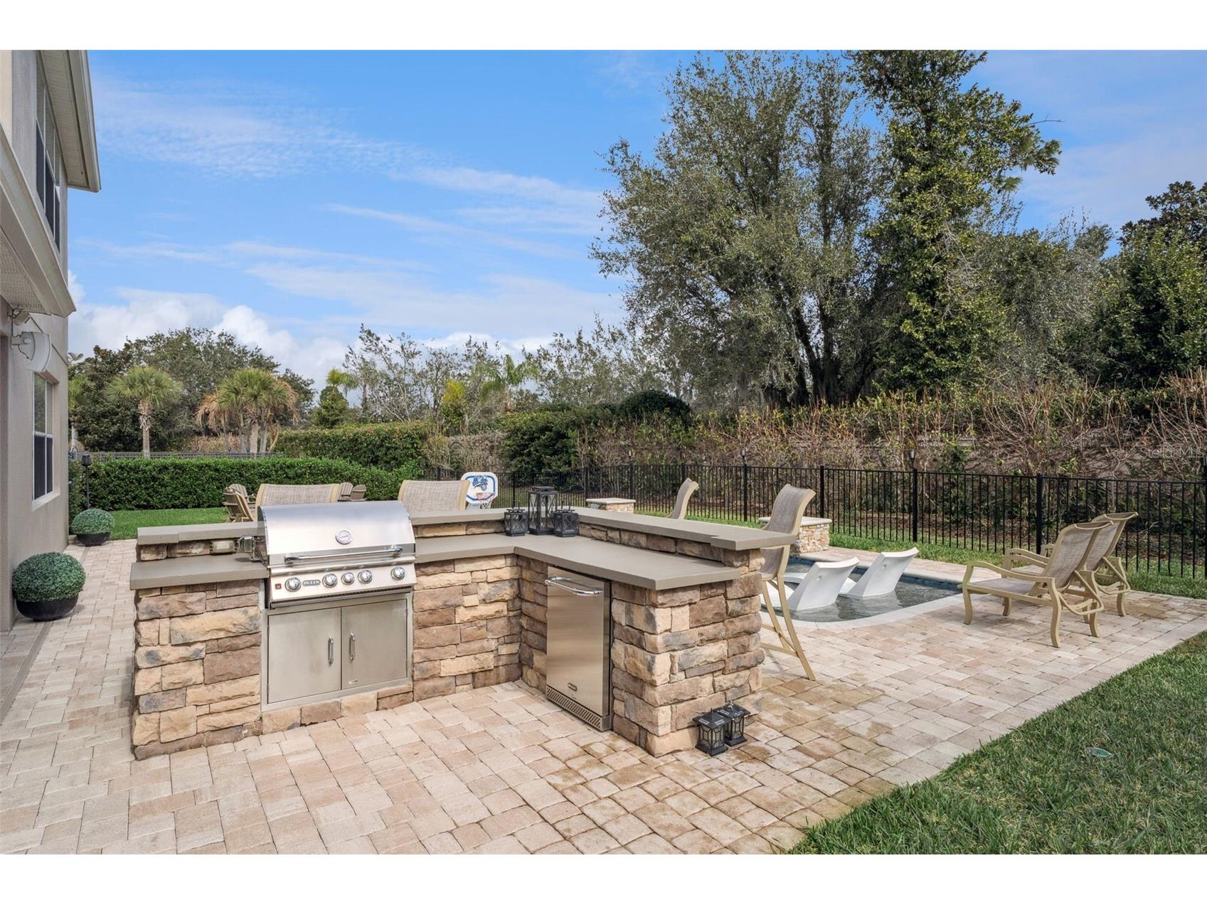 11818 Fiore Drive Orlando FL 32827 O6387256 image39
