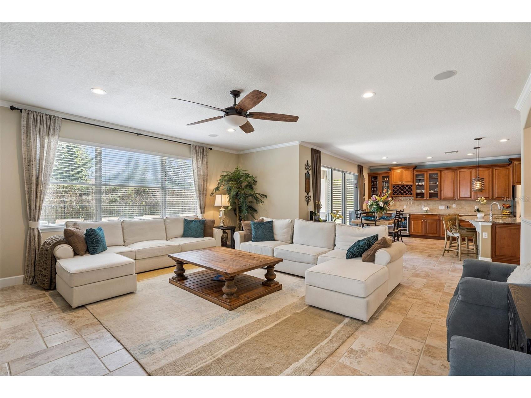 11818 Fiore Drive Orlando FL 32827 O6387256 image4