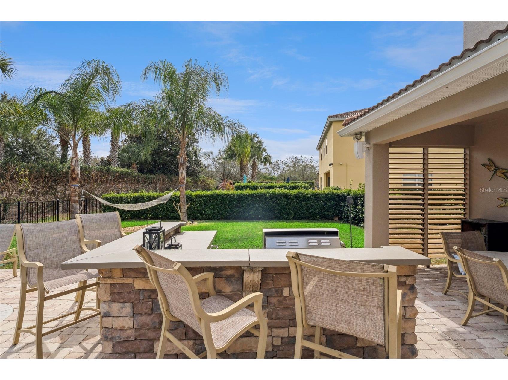11818 Fiore Drive Orlando FL 32827 O6387256 image40