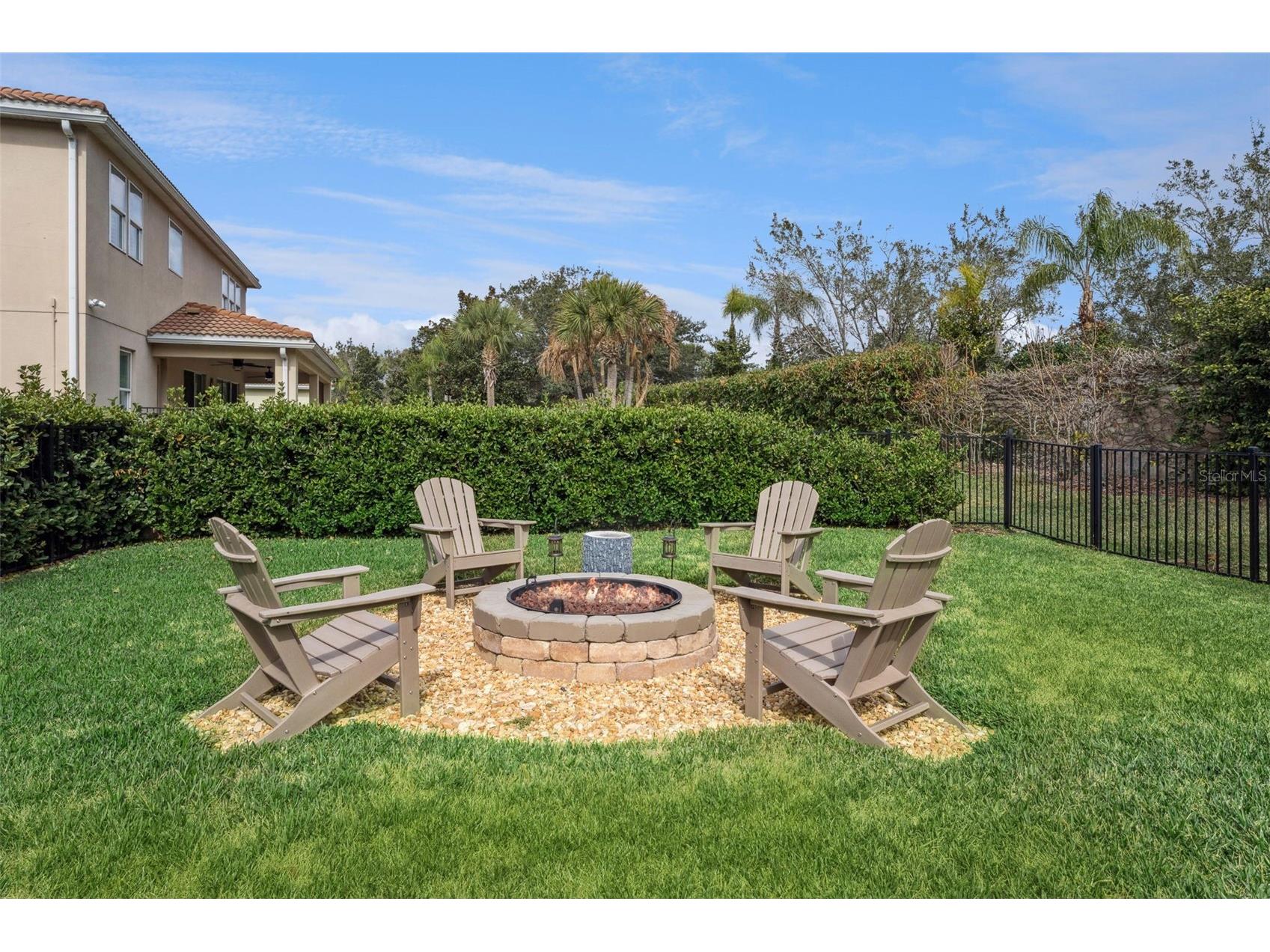 11818 Fiore Drive Orlando FL 32827 O6387256 image41