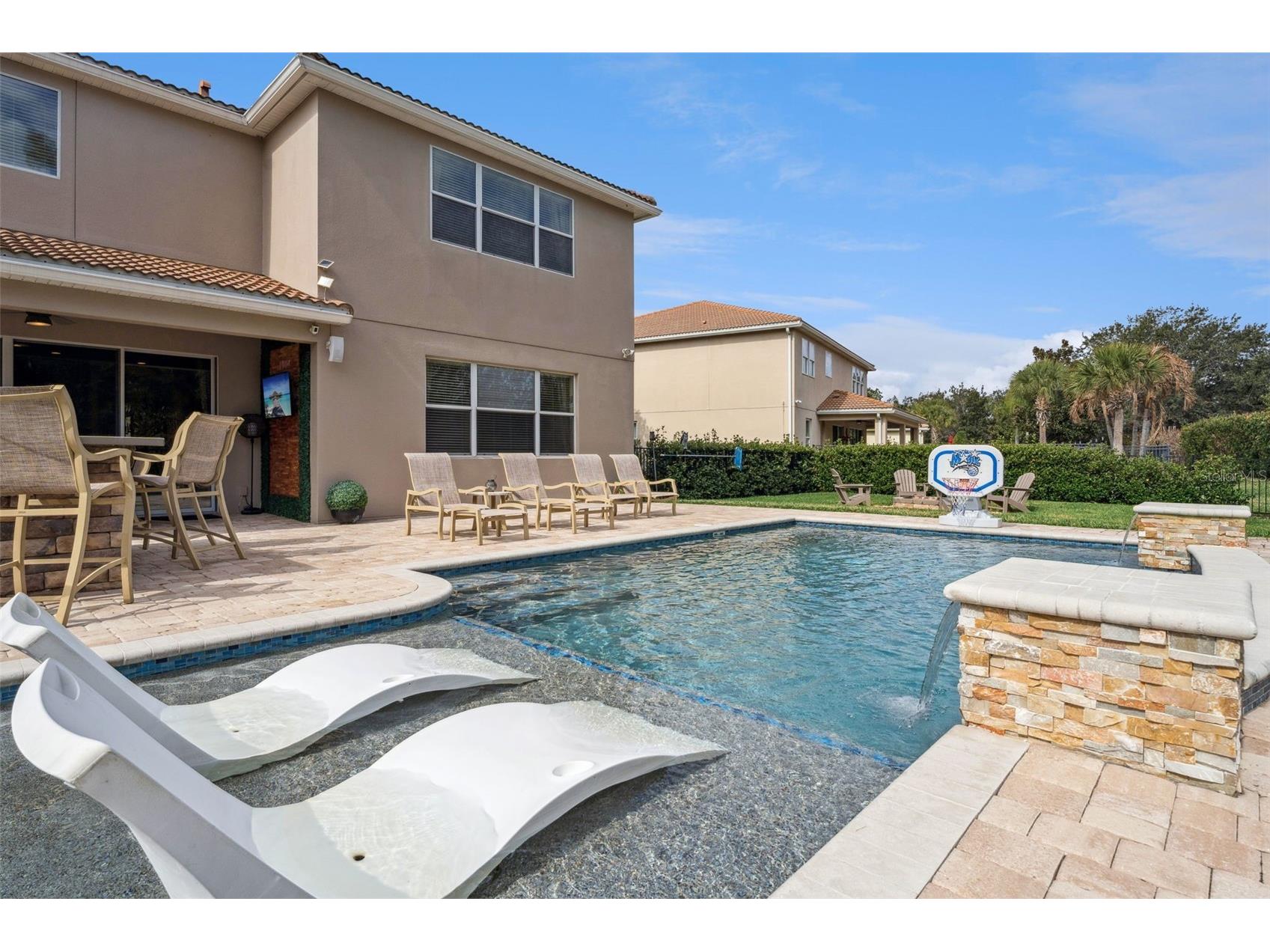 11818 Fiore Drive Orlando FL 32827 O6387256 image42