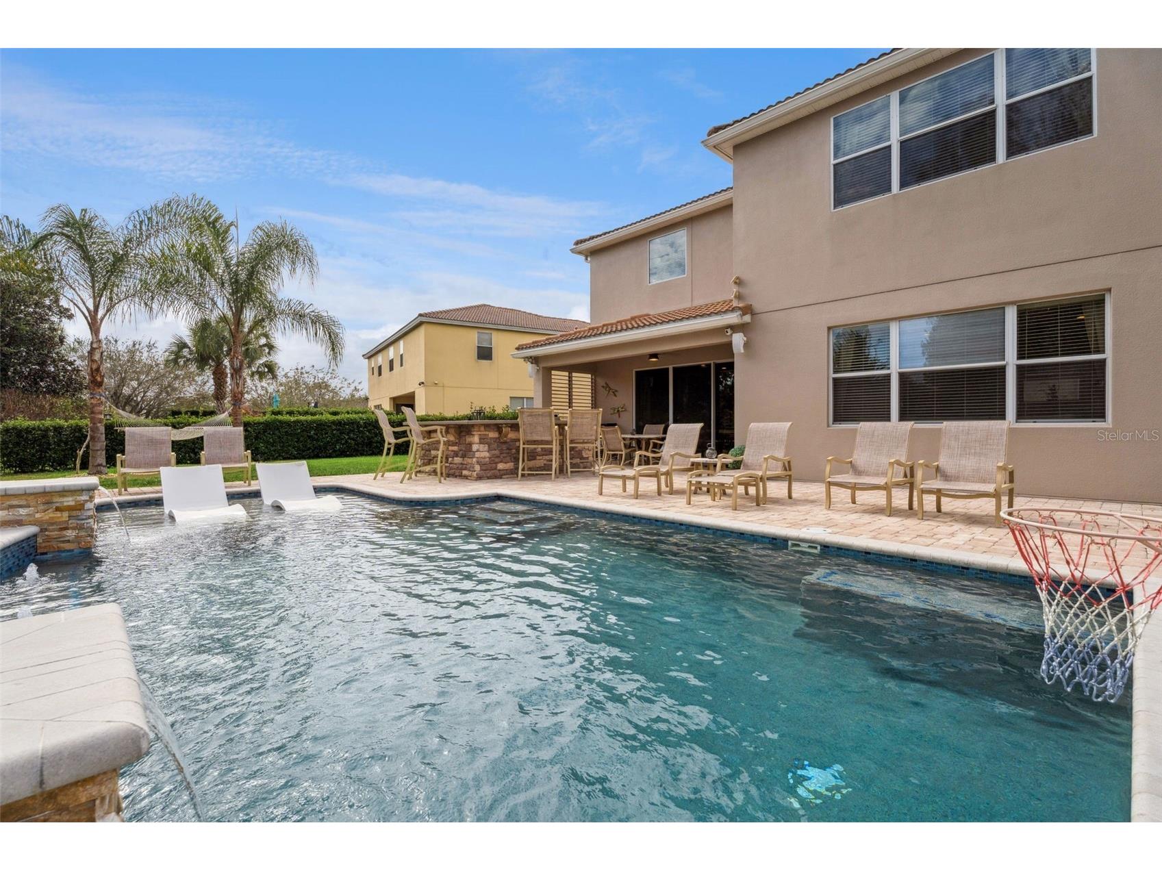 11818 Fiore Drive Orlando FL 32827 O6387256 image43