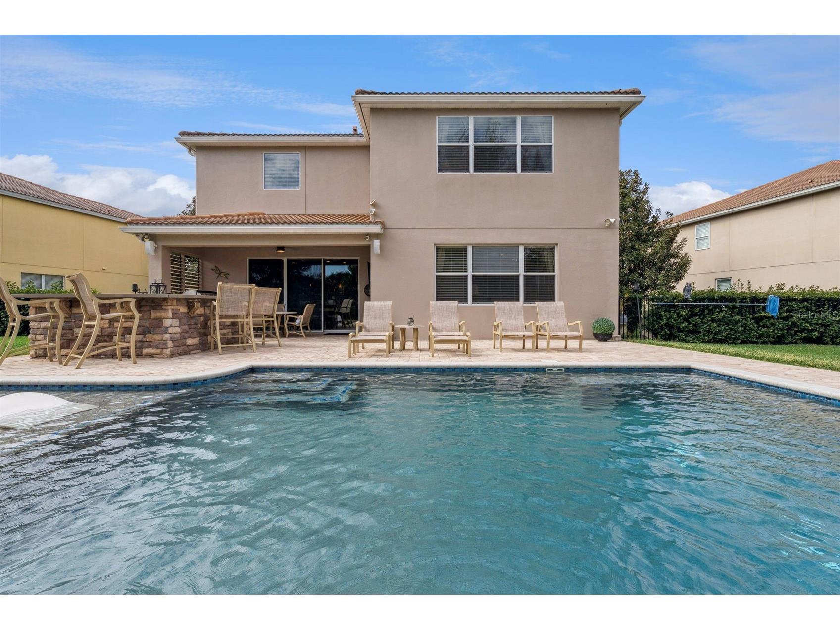 11818 Fiore Drive Orlando FL 32827 O6387256 image44
