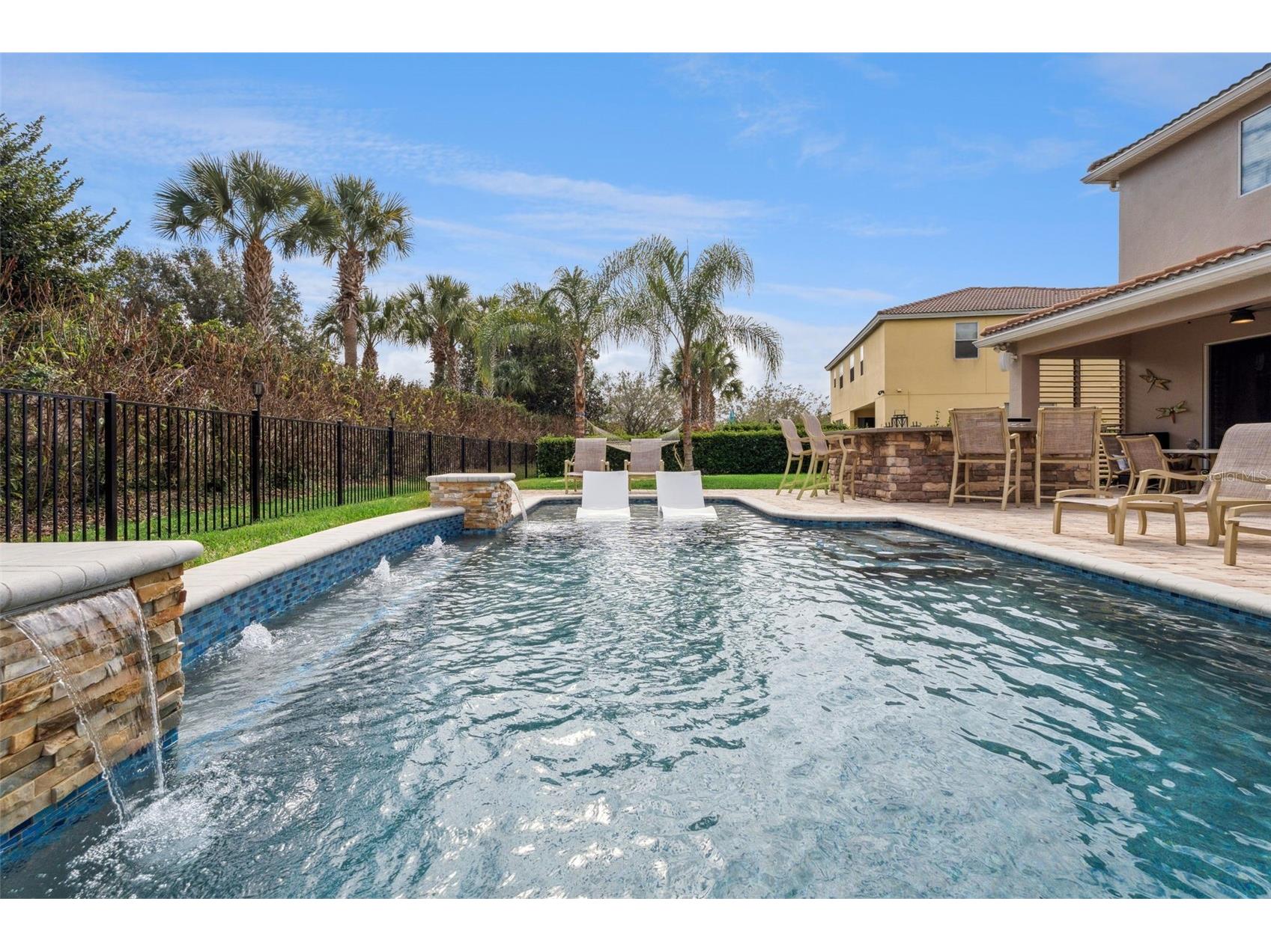 11818 Fiore Drive Orlando FL 32827 O6387256 image45