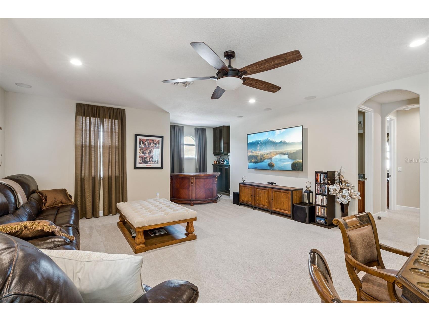 11818 Fiore Drive Orlando FL 32827 O6387256 image5