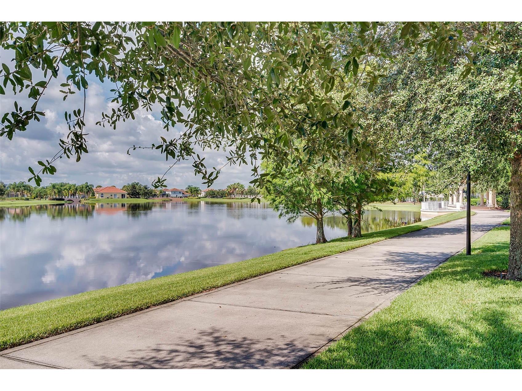 11818 Fiore Drive Orlando FL 32827 O6387256 image50
